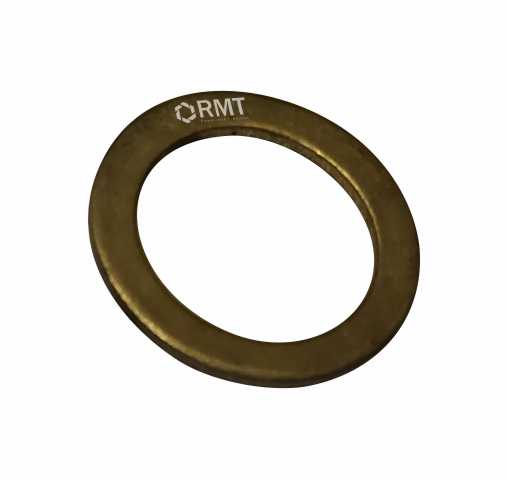 3100 9341 00 (Seal Washer)